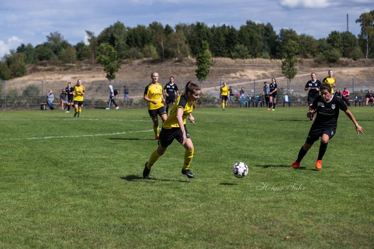 Bild 301 - Oberliga Saisonstart